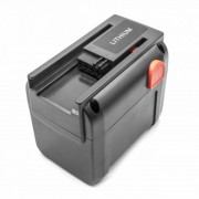 Batteria per Gardena Gardena 8835 / 8839, 18 V, 3.0 Ah