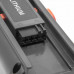 Batteria per Gardena 8835 / 8839, 18 V, 4.0 Ah