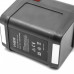 Batteria per Gardena 8835 / 8839, 18 V, 4.0 Ah