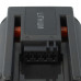 Batteria per Gardena 8835 / 8839, 18 V, 4.0 Ah