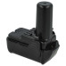 Batteria per Hitachi BCL1015 / BCL1030, 10.8 V, 2.0 Ah