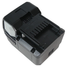Batteria per Hitachi BSL2530, 25.2 V, 4.0 Ah