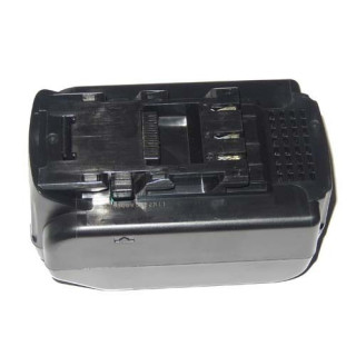 Batteria per Panasonic EY9L60 / EZ9L61, 21.6 V, 3.0 Ah