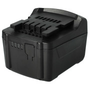 Batteria per Metabo BS 14.4 LT / BS 14.4 LT, 14.4 V, 3.0 Ah