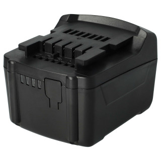 Batteria per Metabo BS 14.4 LT / BS 14.4 LT, 14.4 V, 3.0 Ah