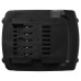 Batteria per Metabo BS 14.4 LT / BS 14.4 LT, 14.4 V, 3.0 Ah