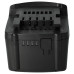 Batteria per Metabo BS 14.4 LT / BS 14.4 LT, 14.4 V, 3.0 Ah