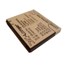Batteria per Huawei C5900 / T5900 / U7300, 1100 mAh