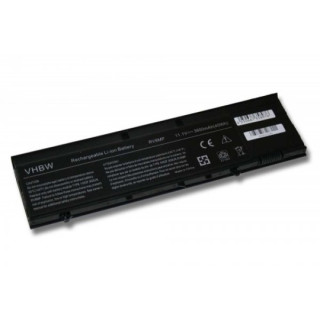 Batteria per Dell Latitude XT3, 3600 mAh