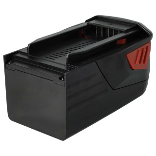 Batteria per Hilti B36 / GD HIL-36, 36 V, 3.0 Ah