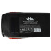 Batteria per Hilti B36 / GD HIL-36, 36 V, 3.0 Ah