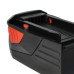 Batteria per Hilti B36 / GD HIL-36, 36 V, 3.0 Ah