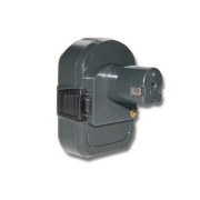 Batteria per Ryobi BPL-1414, 14.4 V, 1.5 Ah