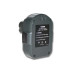 Batteria per Ryobi BPL-1414, 14.4 V, 1.5 Ah Batteria per Ryobi BPL-1414, 14.4 V, 1.5 Ah