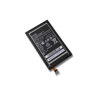 Batteria per Motorola Droid Razr Maxx / XT925 / XT926, 2450 mAh