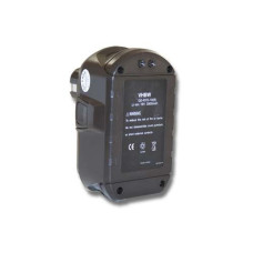 Batteria per Ryobi BPL-1815 / BPL-1820, 18 V, 3.0 Ah