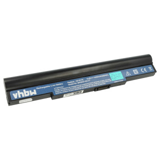 Batteria per Acer Aspire 5943G / 8943G, 4400 mAh
