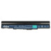 Batteria per Acer Aspire 5943G / 8943G, 4400 mAh