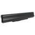 Batteria per Acer Aspire 5943G / 8943G, 4400 mAh