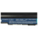 Batteria per Acer Aspire 5943G / 8943G, 4400 mAh