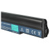 Batteria per Acer Aspire 5943G / 8943G, 4400 mAh