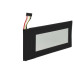 Batteria per Asus Nexus 7 / Google Nexus 7 / Asus Pad ME370T, 4300 mAh Batteria per Asus Nexus 7 / Google Nexus 7 / Asus Pad ME370T, 4300 mAh