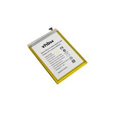 Batteria per Huawei Ascend Mate / MT1, 3900 mAh