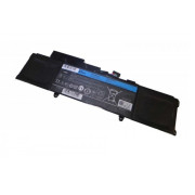 Batteria per Dell XPS 14 L421X Ultrabook, 4600 mAh