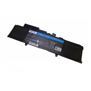 Batteria per Dell XPS 14 L421X Ultrabook, 4600 mAh