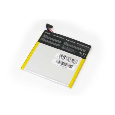 Batteria per Asus MeMo Pad HD 7 / ME137, 3900 mAh