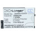 Batteria per Amazon Kindle 3 / Graphite, 1900 mAh Batteria per Amazon Kindle 3 / Graphite, 1900 mAh
