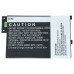 Batteria per Amazon Kindle 3 / Graphite, 1900 mAh Batteria per Amazon Kindle 3 / Graphite, 1900 mAh
