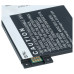 Batteria per Amazon Kindle 3 / Graphite, 1900 mAh Batteria per Amazon Kindle 3 / Graphite, 1900 mAh