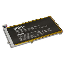 Batteria per Amazon Kindle Fire HD / X43Z60, 4000 mAh