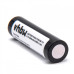 Batteria per Sony MD-MS200, 2600 mAh