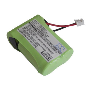 Batteria per Sagem Alize B / Alize F / Alize R / Cyclade, 600 mAh
