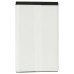 Batteria per Alcatel 8232 / 8242 DECT, 1200 mAh