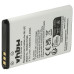 Batteria per Alcatel 8232 / 8242 DECT, 1200 mAh