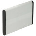 Batteria per Alcatel 8232 / 8242 DECT, 1200 mAh