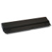 Batteria per Lenovo ThinkPad X100 / IdeaPad Y650, 4400 mAh Batteria per Lenovo ThinkPad X100 / IdeaPad Y650, 4400 mAh