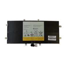 Batteria per Lenovo IdeaPad Yoga 11 / 11S, 2840 mAh