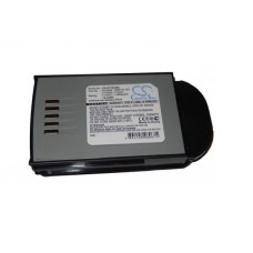 Batteria per Psion Teklogix 7530 / 7535, 1950 mAh