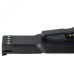 Batteria per Motorola GP300 / GP600 / GP88, 1500 mAh