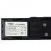 Batteria per Motorola GP300 / GP600 / GP88, 1500 mAh