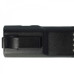 Batteria per Motorola GP300 / GP600 / GP88, 1500 mAh