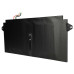 Batteria per Acer Aspire S7-391, AP12F3J, 4650 mAh