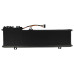 Batteria per Samsung Ativ Book 8 / NP780 / NP870, 6000 mAh