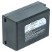 Batteria per Symbol MC70 / MC75 / MC7090, 3800 mAh Batteria per Symbol MC70 / MC75 / MC7090, 3800 mAh