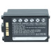 Batteria per Symbol MC70 / MC75 / MC7090, 3800 mAh Batteria per Symbol MC70 / MC75 / MC7090, 3800 mAh