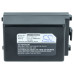 Batteria per Symbol MC70 / MC75 / MC7090, 3800 mAh Batteria per Symbol MC70 / MC75 / MC7090, 3800 mAh